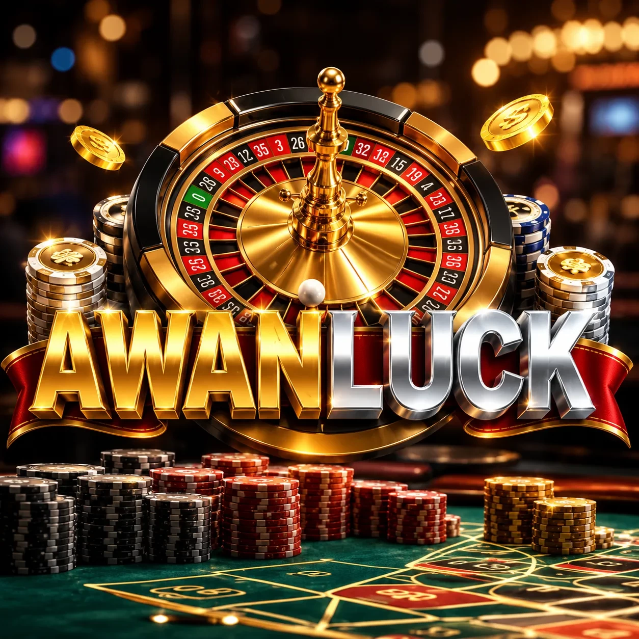 awanluck APK Terbaru dan Aman untuk Diunduh dan juragan28: Rangkuman Brand yang Banyak Dicari