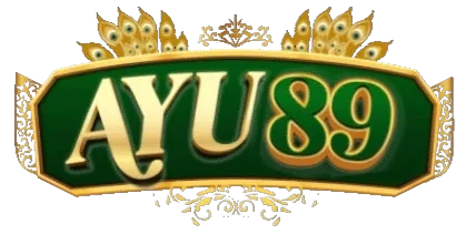 Download ayu89 APK Original untuk Android dan juragan28: Rangkuman Brand yang Banyak Dicari