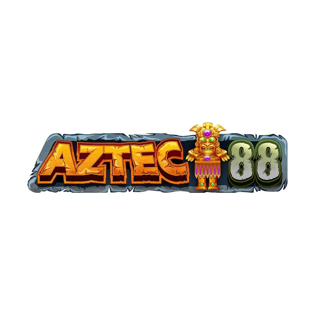 aztec88 APK Terbaru untuk Perangkat Android dan juragan28: Rangkuman Brand yang Banyak Dicari