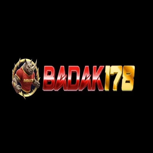 Unduh badak178 APK Gratis untuk Android dan juragan28: Rangkuman Brand yang Banyak Dicari