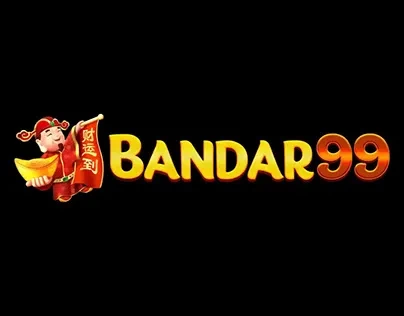 Panduan Lengkap Aplikasi bandar99 untuk Pemula dan juragan28: Rangkuman Brand yang Banyak Dicari