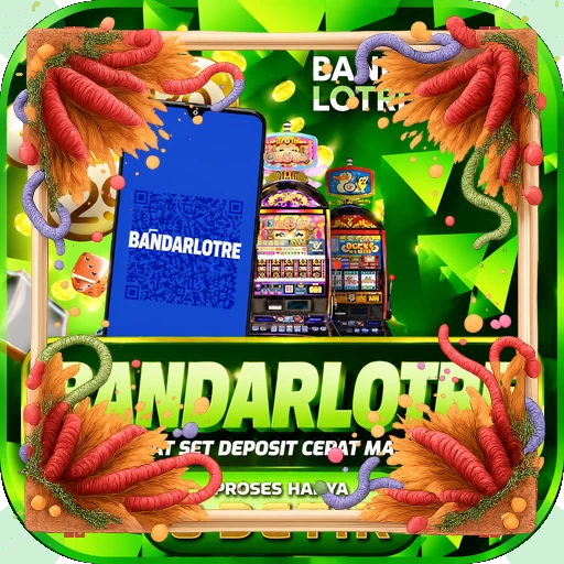 Review Aplikasi bandarlotre Versi Terbaru dan juragan28: Rangkuman Brand yang Banyak Dicari
