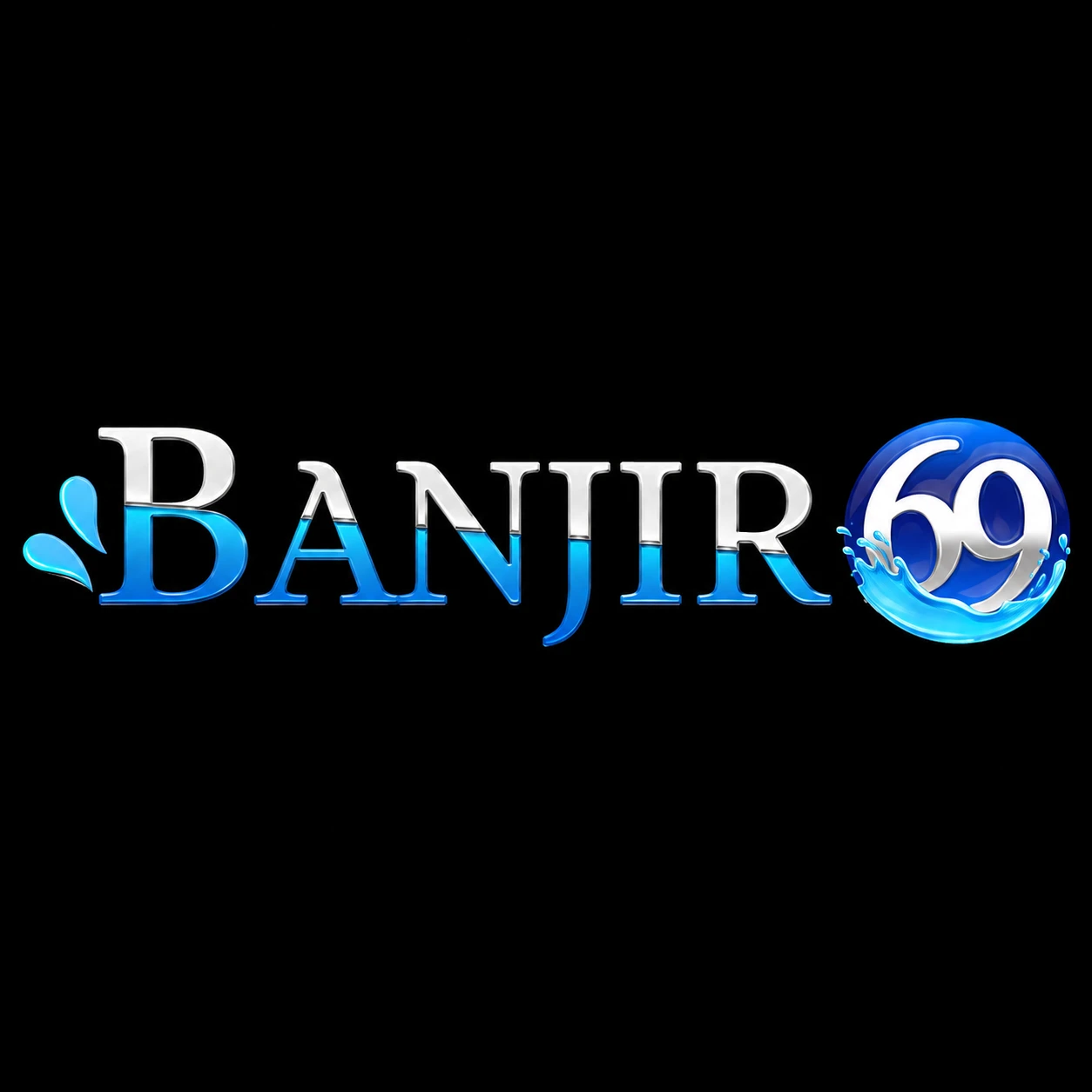 banjir69 App: Info, Rating, dan Link Download dan juragan28: Rangkuman Brand yang Banyak Dicari