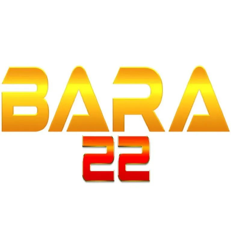 bara22 Terbaru: Review Aplikasi dan Link Unduh dan juragan28: Rangkuman Brand yang Banyak Dicari