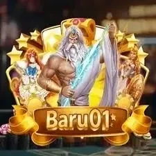 Aplikasi baru01 Terpercaya untuk Android dan juragan28: Rangkuman Brand yang Banyak Dicari