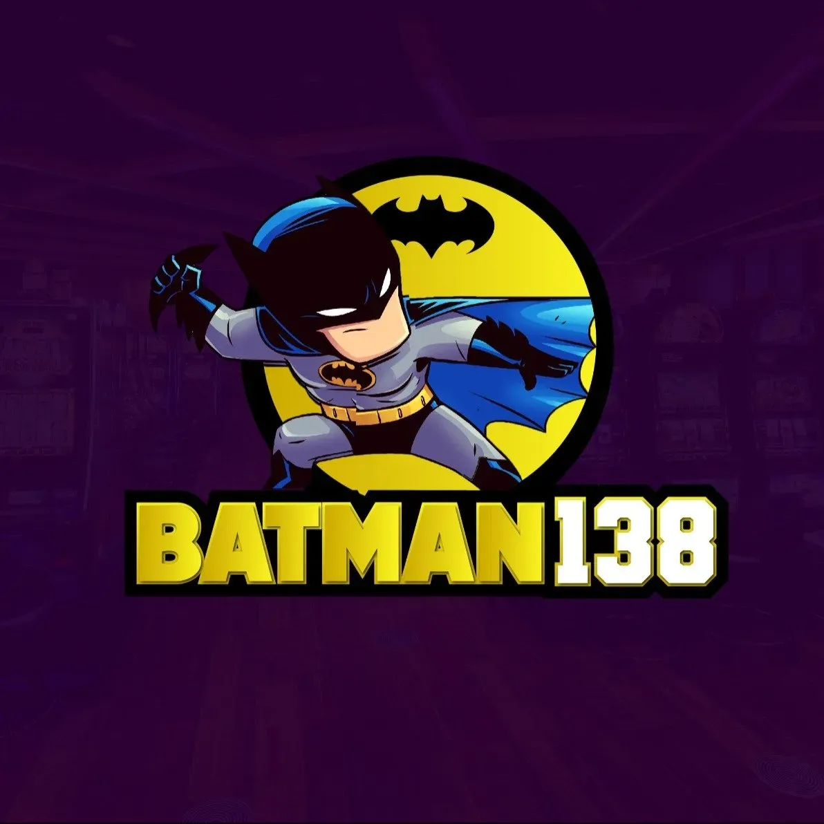 Aplikasi batman138 Terpercaya untuk Android dan juragan28: Rangkuman Brand yang Banyak Dicari