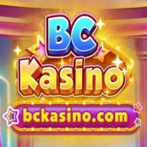 Info Aplikasi bckasino Terbaru dan Cara Download dan juragan28: Rangkuman Brand yang Banyak Dicari