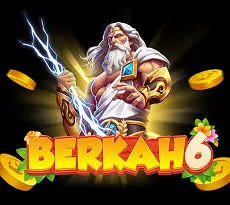 Aplikasi berkah6 Terbaik untuk Android dan iOS dan juragan28: Rangkuman Brand yang Banyak Dicari