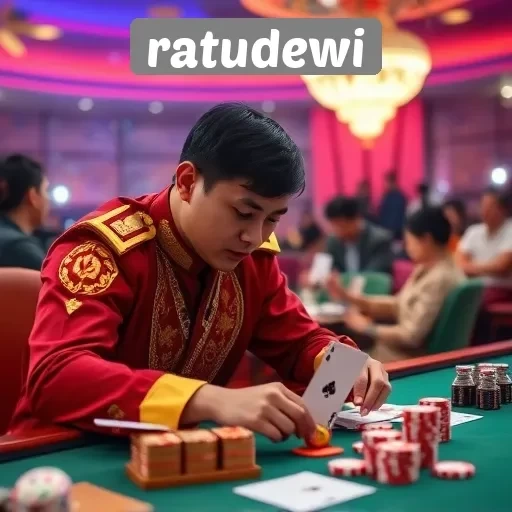 Aplikasi best Terbaru untuk Android dan iOS dan juragan28: Rangkuman Brand yang Banyak Dicari