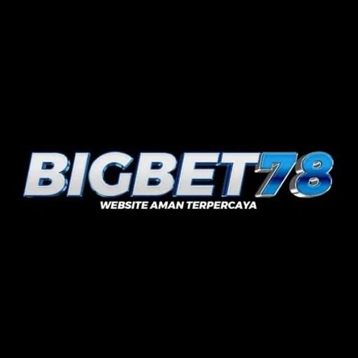 bigbet78 Terbaru 2026: Download APK dan Review dan juragan28: Rangkuman Brand yang Banyak Dicari