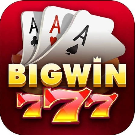 Aplikasi bigwin777 Paling Baru untuk Android dan juragan28: Rangkuman Brand yang Banyak Dicari