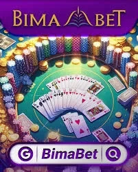 bimabet APK Terbaru: Download Cepat dan Gratis dan juragan28: Rangkuman Brand yang Banyak Dicari