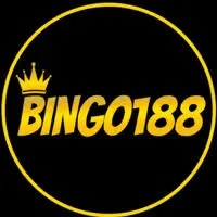 bingo188 APK Terbaru dengan Fitur Lengkap dan juragan28: Rangkuman Brand yang Banyak Dicari