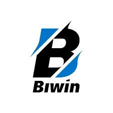 Aplikasi biwin Terbaru untuk Android dan iOS dan juragan28: Rangkuman Brand yang Banyak Dicari