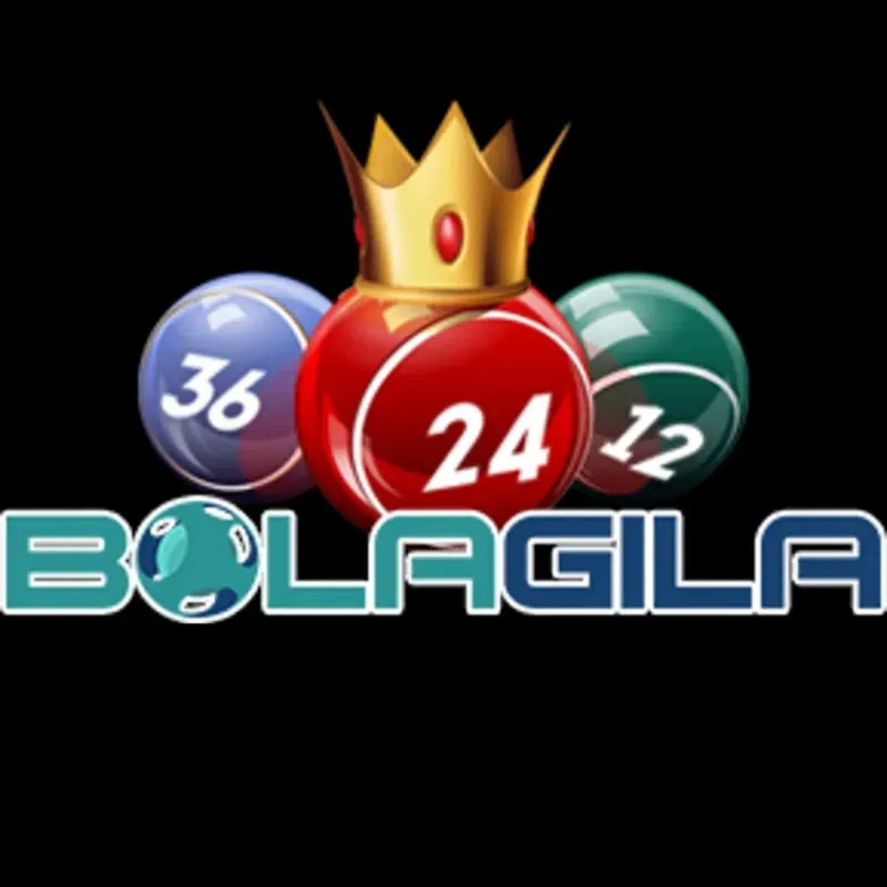 bolagila Terbaru untuk Android: Download APK Gratis dan juragan28: Rangkuman Brand yang Banyak Dicari