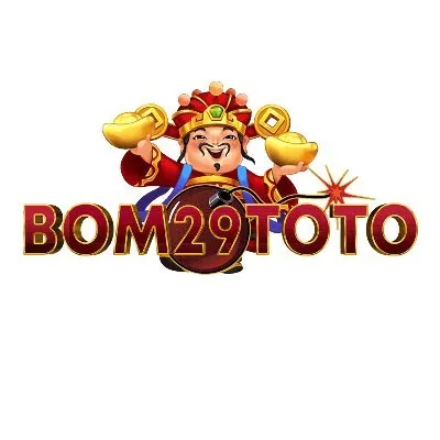 Aplikasi bomtoto Ringan untuk Android dan juragan28: Rangkuman Brand yang Banyak Dicari