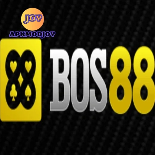 bos88 App APK Terbaru dan juragan28: Rangkuman Brand yang Banyak Dicari