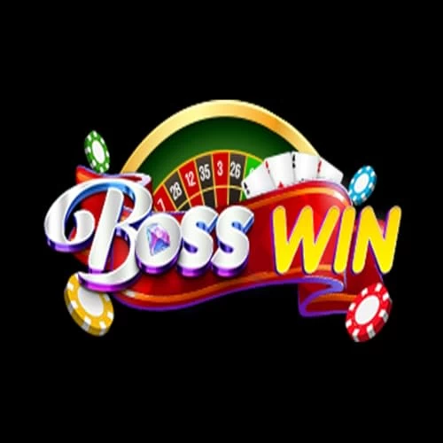 Info Aplikasi bosswin Terbaru dan Cara Download dan juragan28: Rangkuman Brand yang Banyak Dicari
