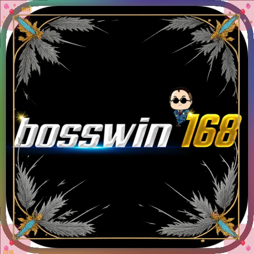 bosswin168 juragan28