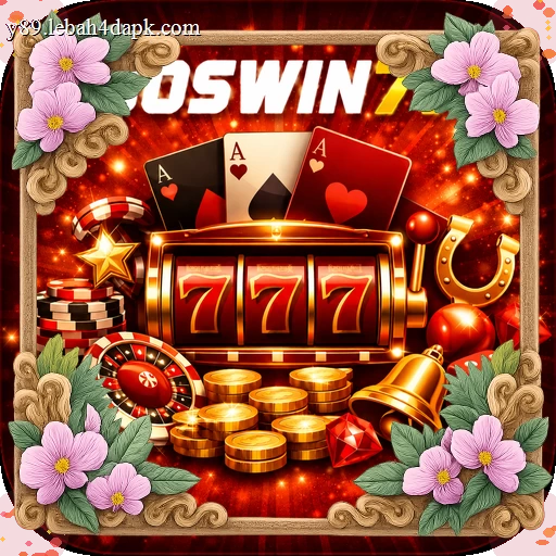 boswin77 APK Terbaru untuk Android Tanpa Iklan dan juragan28: Rangkuman Brand yang Banyak Dicari