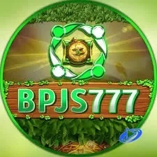 Panduan Lengkap Aplikasi bpjs777 untuk Pemula dan juragan28: Rangkuman Brand yang Banyak Dicari