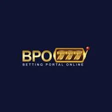 Review Aplikasi bpo777 dan juragan28: Rangkuman Brand yang Banyak Dicari