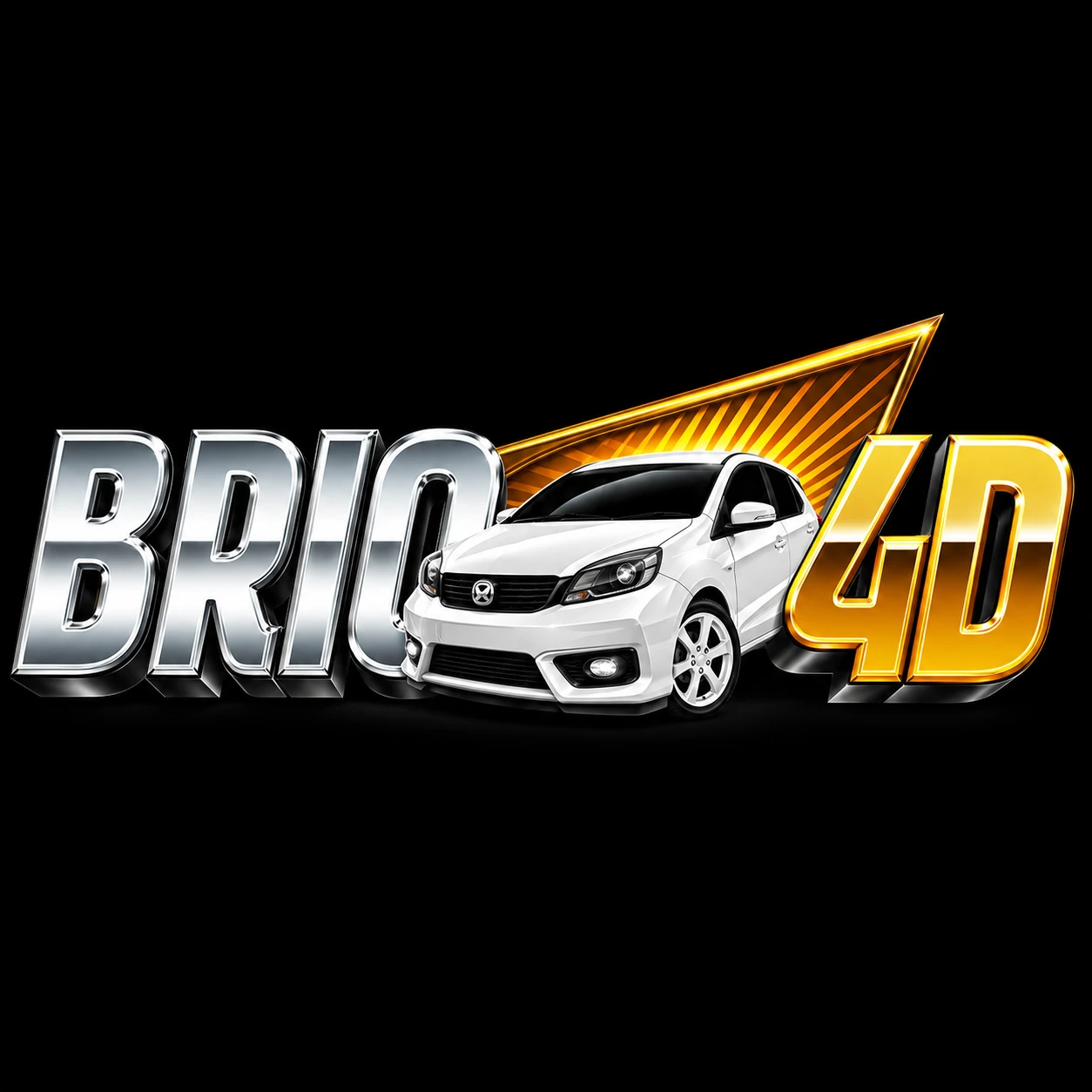 Cara Download dan Instal brio4d di Android dan juragan28: Rangkuman Brand yang Banyak Dicari