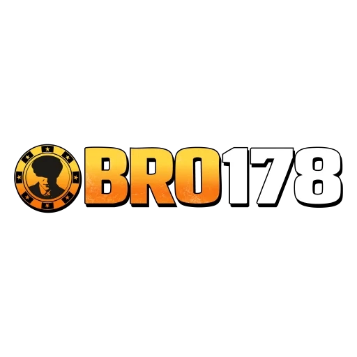 Info Lengkap Aplikasi bro178 Versi Terbaru dan juragan28: Rangkuman Brand yang Banyak Dicari