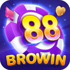 browin88 App: Info, Rating, dan Link Download dan juragan28: Rangkuman Brand yang Banyak Dicari