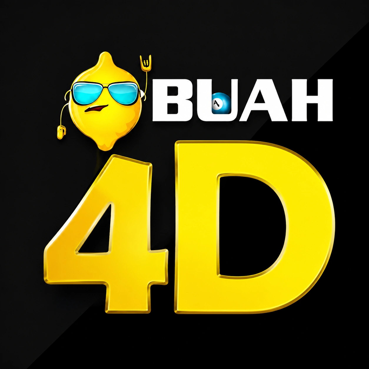 buah4d App APK Terbaru dan juragan28: Rangkuman Brand yang Banyak Dicari