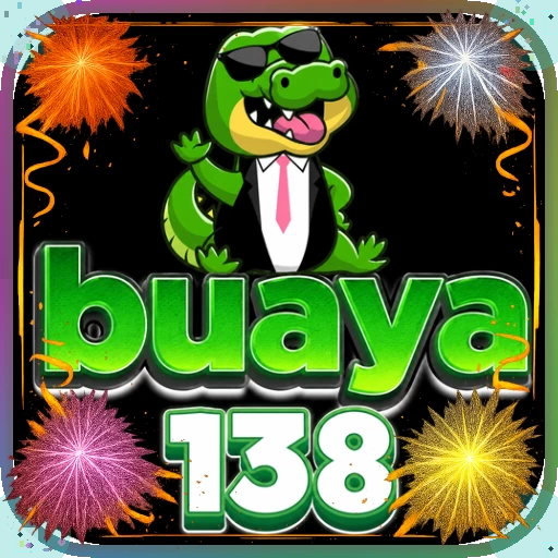 buaya138 APK Terbaru dan Aman untuk Diunduh dan juragan28: Rangkuman Brand yang Banyak Dicari