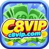 Cara Download c8vip APK dengan Mudah dan juragan28: Rangkuman Brand yang Banyak Dicari