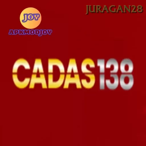 CADAS138 dan juragan28: Rangkuman Brand yang Banyak Dicari