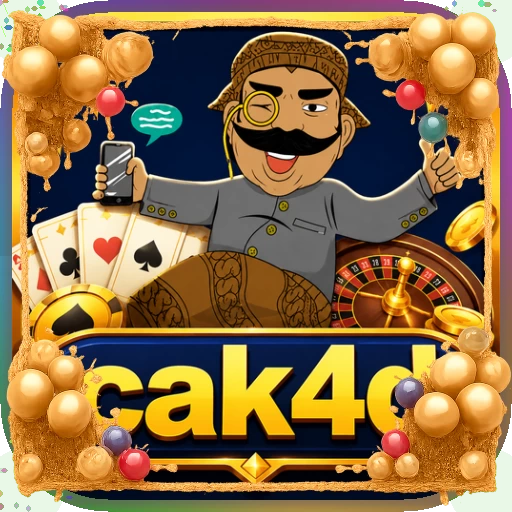 cak4d Terbaru 2026: Download APK dan Review dan juragan28: Rangkuman Brand yang Banyak Dicari