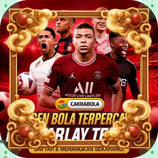 cakrabola APK: Cara Download dan Instal di Android dan juragan28: Rangkuman Brand yang Banyak Dicari