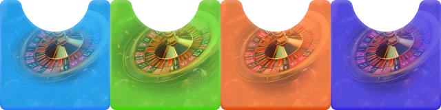 Review Aplikasi card dan juragan28: Rangkuman Brand yang Banyak Dicari