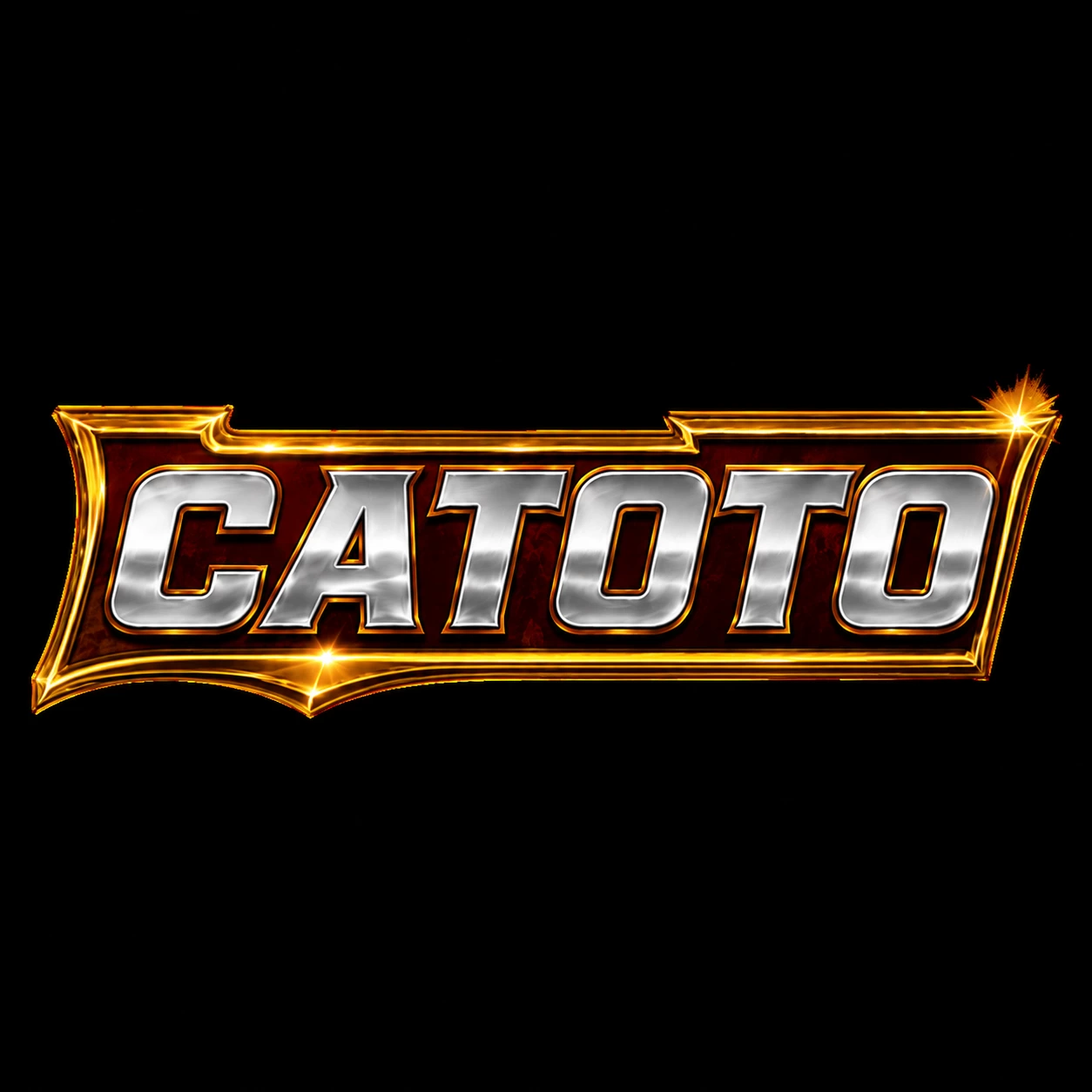 Download catoto APK Terbaru untuk HP Android dan juragan28: Rangkuman Brand yang Banyak Dicari