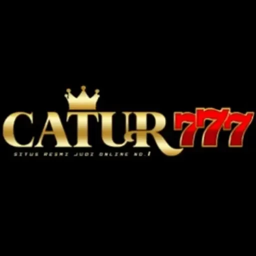 catur777 APK Terbaru dengan Fitur Lengkap dan juragan28: Rangkuman Brand yang Banyak Dicari