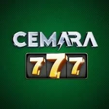 Info Aplikasi cemara777 Terbaru dan Cara Download dan juragan28: Rangkuman Brand yang Banyak Dicari