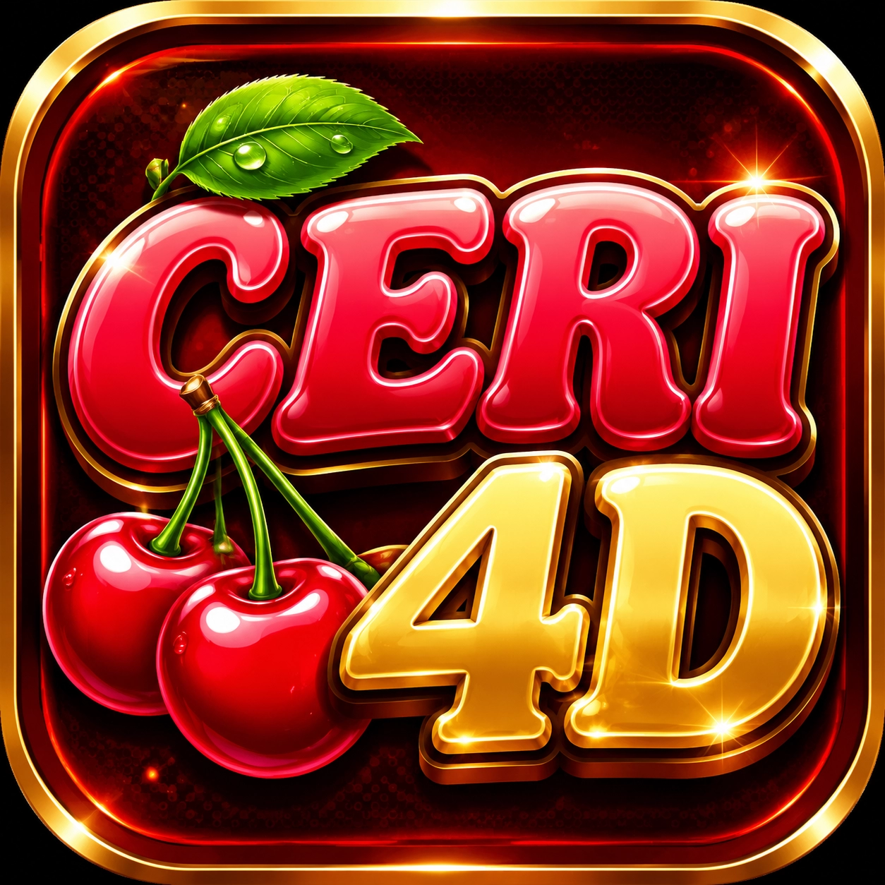Review Lengkap Aplikasi ceri4d Terbaru dan juragan28: Rangkuman Brand yang Banyak Dicari
