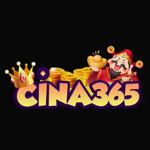 Aplikasi cina365 Terbaik untuk Android dan iOS dan juragan28: Rangkuman Brand yang Banyak Dicari