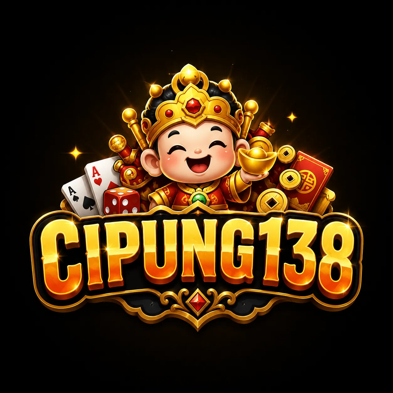 cipung138 APK Terbaru untuk Perangkat Android dan juragan28: Rangkuman Brand yang Banyak Dicari