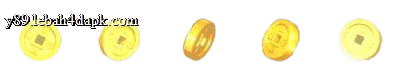 Aplikasi coins Terbaik untuk Android dan iOS dan juragan28: Rangkuman Brand yang Banyak Dicari