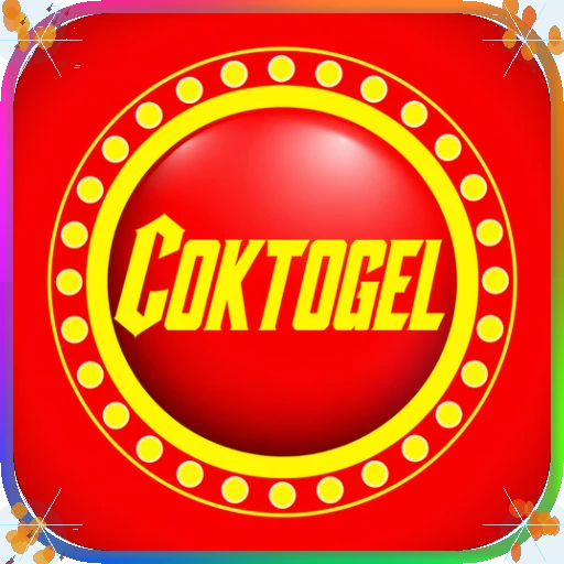 coktogel juragan28