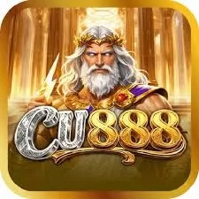 cu888 APK Terbaru dan Aman untuk Diunduh dan juragan28: Rangkuman Brand yang Banyak Dicari