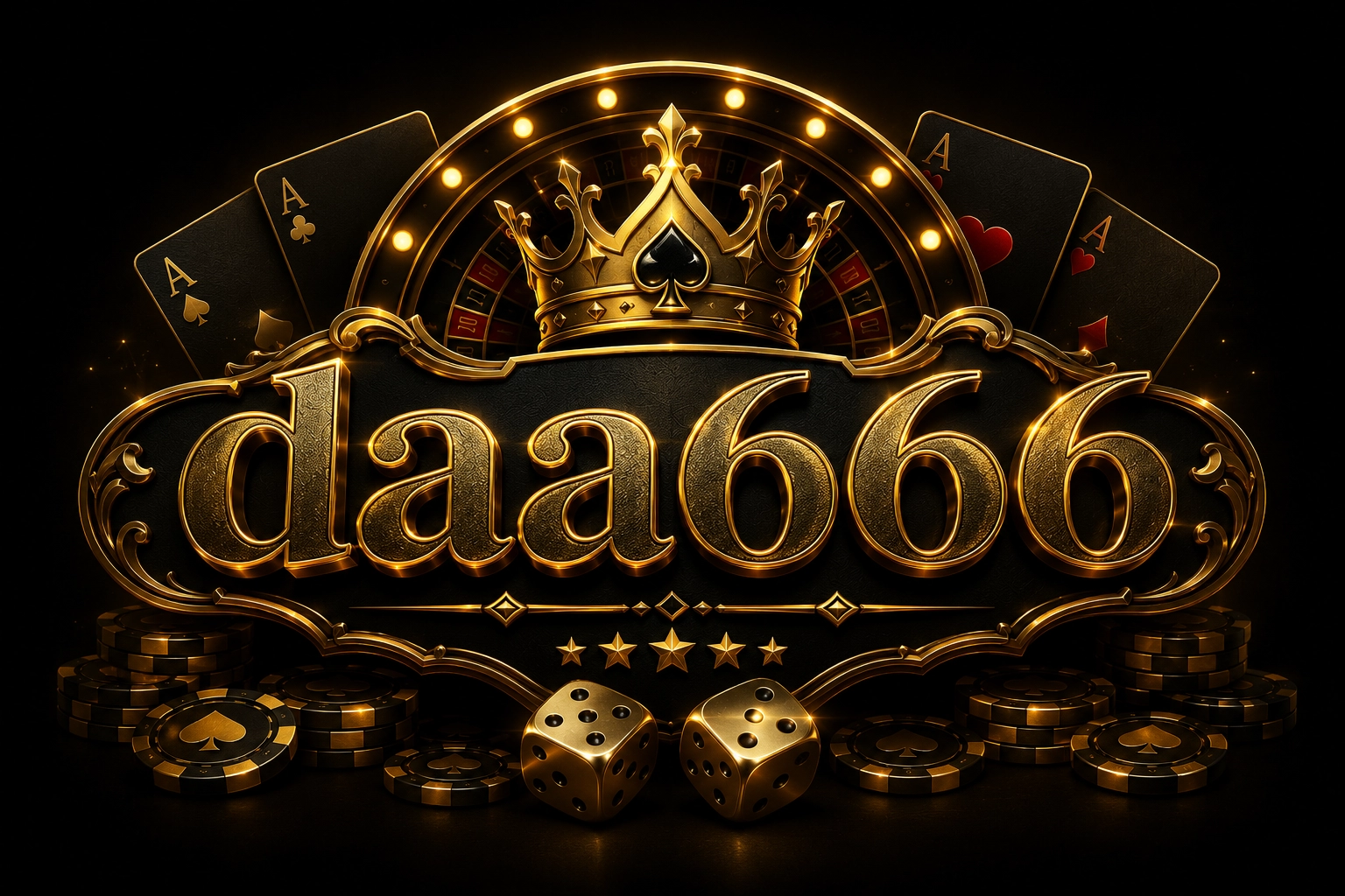 Download daa666 APK untuk Android dan juragan28: Rangkuman Brand yang Banyak Dicari