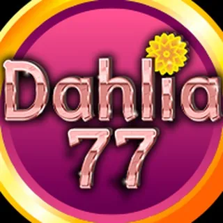 dahlia77 App APK Terbaru dan juragan28: Rangkuman Brand yang Banyak Dicari
