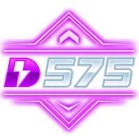 delta575 APK Terbaru dengan Fitur Lengkap dan juragan28: Rangkuman Brand yang Banyak Dicari