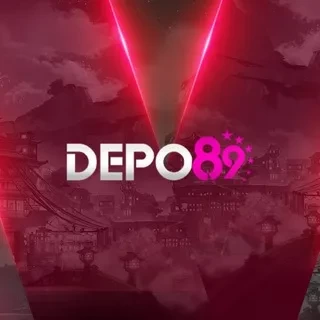 depo89 APK Terbaru untuk Perangkat Android dan juragan28: Rangkuman Brand yang Banyak Dicari