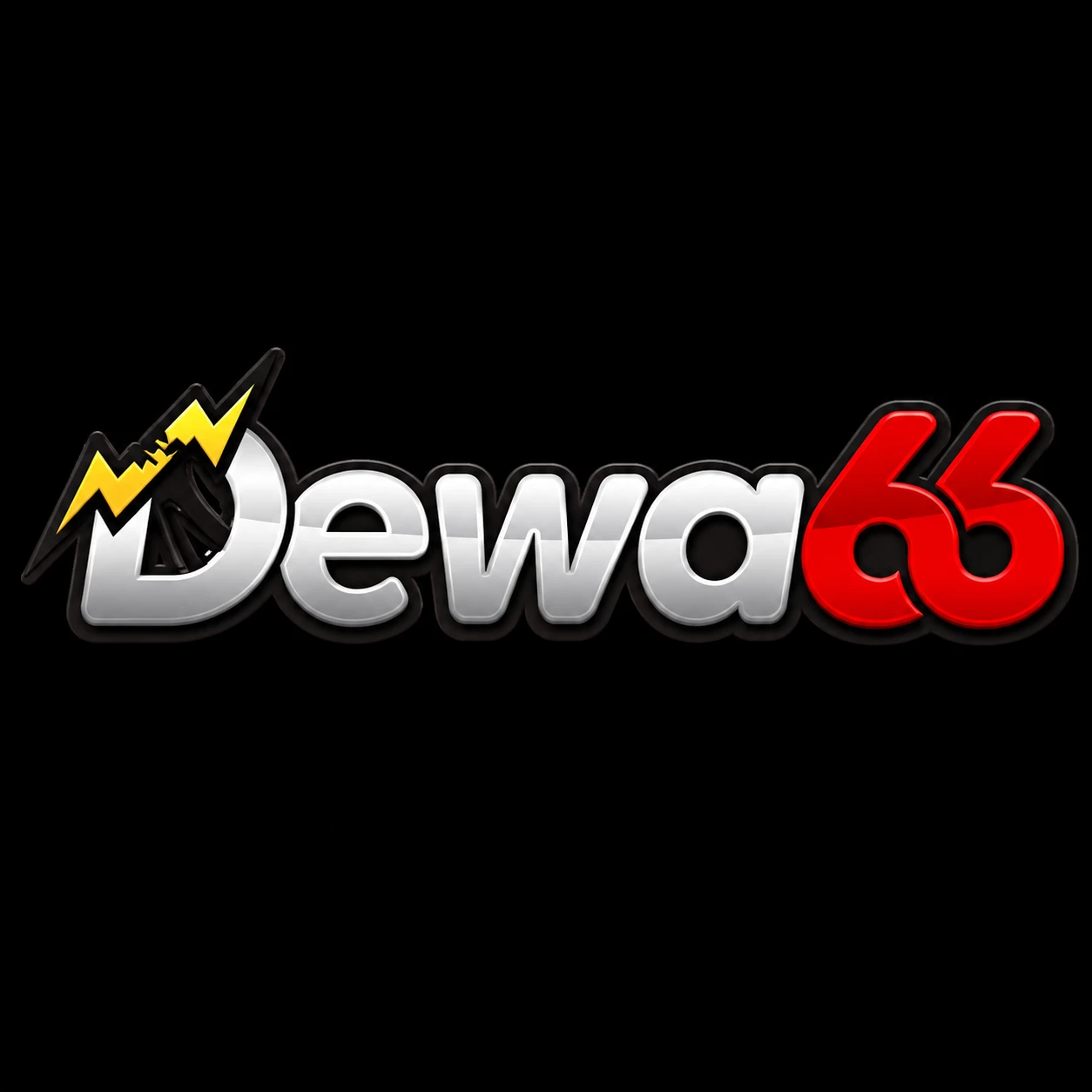 Info Lengkap Aplikasi dewa66 Versi Terbaru dan juragan28: Rangkuman Brand yang Banyak Dicari